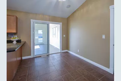 904 Eley Street, Otsego, MI 49078 - Photo 11
