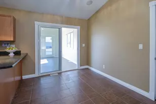 904 Eley St, Otsego, MI 49078 - Photo 11