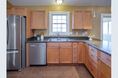 904 Eley Street, Otsego, MI 49078 - Photo 9