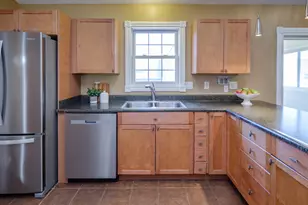 904 Eley St, Otsego, MI 49078 - Photo 9