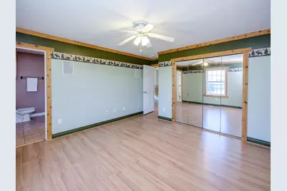 904 Eley Street, Otsego, MI 49078 - Photo 15