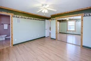904 Eley St, Otsego, MI 49078 - Photo 15