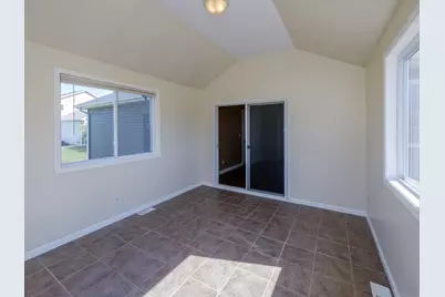 904 Eley Street, Otsego, MI 49078 - Photo 13