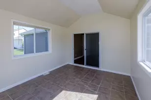 904 Eley St, Otsego, MI 49078 - Photo 13