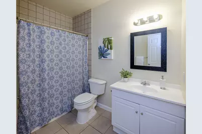 904 Eley Street, Otsego, MI 49078 - Photo 17