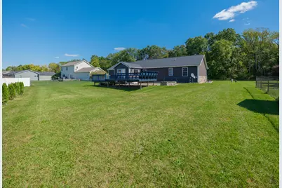 904 Eley Street, Otsego, MI 49078 - Photo 31