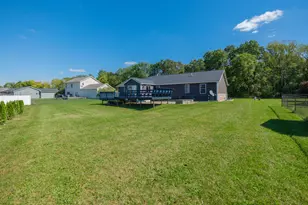 904 Eley St, Otsego, MI 49078 - Photo 31