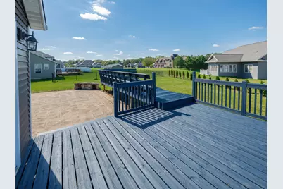 904 Eley Street, Otsego, MI 49078 - Photo 27