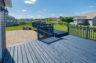 904 Eley St, Otsego, MI 49078 - Photo 27