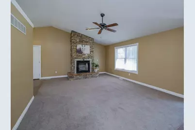 904 Eley Street, Otsego, MI 49078 - Photo 3