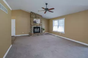 904 Eley St, Otsego, MI 49078 - Photo 3