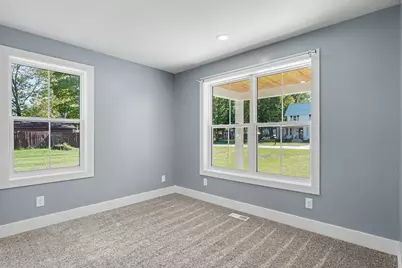 220 James Street, Allegan, MI 49010 - Photo 13