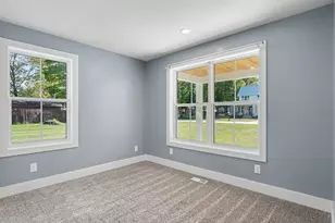 220 James St, Allegan, MI 49010 - Photo 13