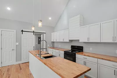 220 James Street, Allegan, MI 49010 - Photo 11