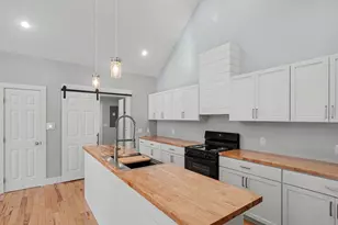 220 James St, Allegan, MI 49010 - Photo 11