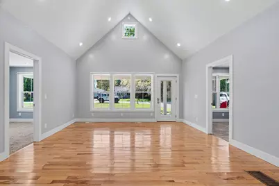 220 James Street, Allegan, MI 49010 - Photo 7