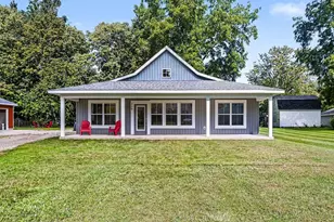 220 James St, Allegan, MI 49010 - Photo 1