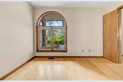 643 Crestview Street, Holland, MI 49423 - Photo 23