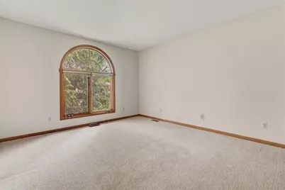 643 Crestview Street, Holland, MI 49423 - Photo 19