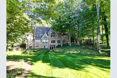 5285 N Lakeshore Drive, Holland, MI 49424 - Photo 87