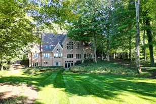 5285 N Lakeshore Dr, Holland, MI 49424 - Photo 87