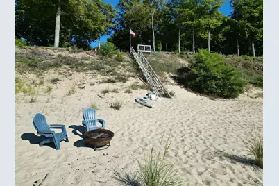 5285 N Lakeshore Drive, Holland, MI 49424 - Photo 91