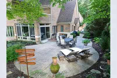 5285 N Lakeshore Drive, Holland, MI 49424 - Photo 37