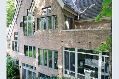5285 N Lakeshore Drive, Holland, MI 49424 - Photo 83