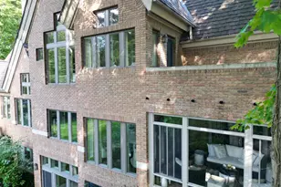 5285 N Lakeshore Dr, Holland, MI 49424 - Photo 83