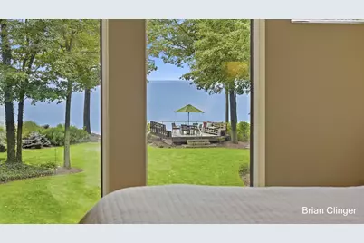 5285 N Lakeshore Drive, Holland, MI 49424 - Photo 57