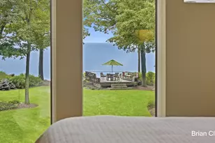 5285 N Lakeshore Dr, Holland, MI 49424 - Photo 57