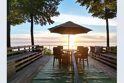 5285 N Lakeshore Drive, Holland, MI 49424 - Photo 93
