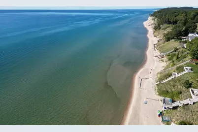 5285 N Lakeshore Drive, Holland, MI 49424 - Photo 89