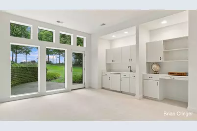 5285 N Lakeshore Drive, Holland, MI 49424 - Photo 65
