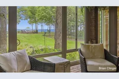 5285 N Lakeshore Drive, Holland, MI 49424 - Photo 33