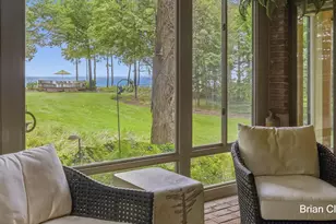 5285 N Lakeshore Dr, Holland, MI 49424 - Photo 33