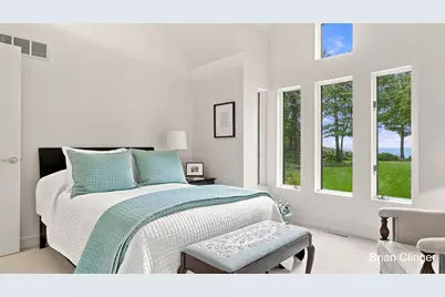5285 N Lakeshore Drive, Holland, MI 49424 - Photo 45