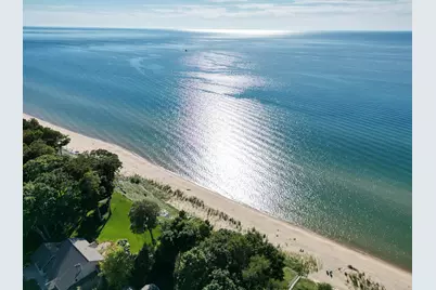 5285 N Lakeshore Drive, Holland, MI 49424 - Photo 3