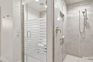5285 N Lakeshore Dr, Holland, MI 49424 - Photo 61