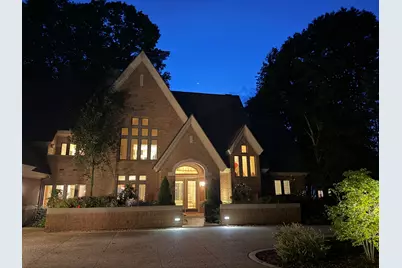 5285 N Lakeshore Drive, Holland, MI 49424 - Photo 5
