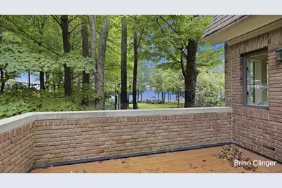 5285 N Lakeshore Drive, Holland, MI 49424 - Photo 59