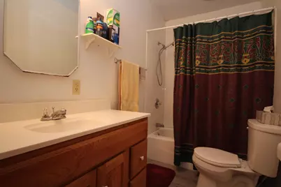 13738 E Tremblay Drive, Vicksburg, MI 49097 - Photo 9