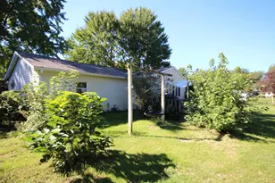 13738 E Tremblay Dr, Vicksburg, MI 49097 - Photo 15