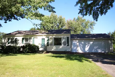 13738 E Tremblay Drive, Vicksburg, MI 49097 - Photo 1