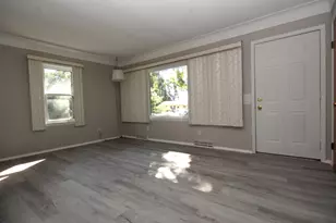 13738 E Tremblay Dr, Vicksburg, MI 49097 - Photo 3