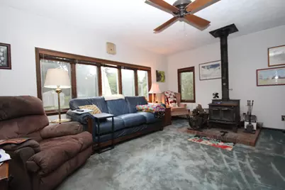 13738 E Tremblay Drive, Vicksburg, MI 49097 - Photo 7
