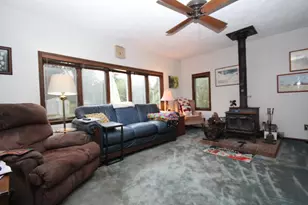 13738 E Tremblay Dr, Vicksburg, MI 49097 - Photo 7
