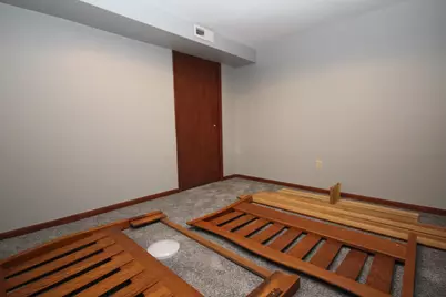 13738 E Tremblay Drive, Vicksburg, MI 49097 - Photo 13