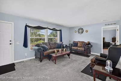 707 Sawyer Road, Lansing, MI 48911 - Photo 15