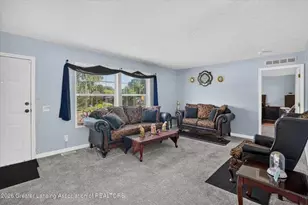 707 Sawyer Rd, Lansing, MI 48911 - Photo 15